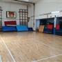 Bedford House Hall