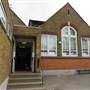 Hollickwood School