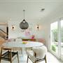 1954 Contemporary Kentfield Home