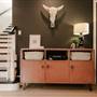 1954 Contemporary Kentfield Home