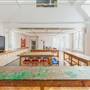 William Tyndale School