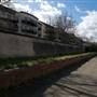 Thamesmead - Thames Path