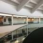 Georgia Gwinnett College