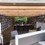 library stacks 3