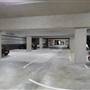 Hounslow House Car Park