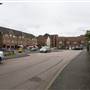 Thamesmead - Fairway Drive Estate