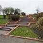 Thamesmead - Fairway Drive Estate