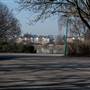 Thamesmead - Birchmere Park