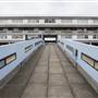 Thamesmead South