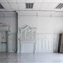 Chiswick Town Hall, Room 22