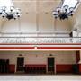 Chiswick Town Hall, Event Spaces