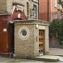 Blackfriars Estate
