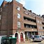 Lambeth Towers & China Walk Estate