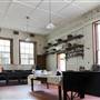 Gunnersbury Park - Museum Historic Kitchens
