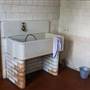 Gunnersbury Park - Museum Historic Kitchens