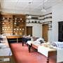 Gunnersbury Park - Museum Historic Kitchens