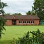 Friary Park