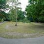 Friary Park
