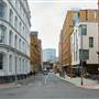 Great Suffolk Street