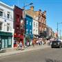 Camden High Street