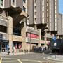Great Russell Street