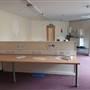 Canning Crescent Centre