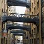 Shad Thames