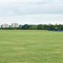 West Hendon Playing Fields
