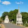 West Norwood Cemetery