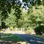 West Norwood Cemetery