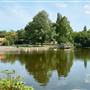 Brockwell Park