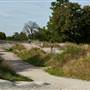 Brockwell Park