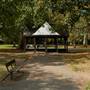 Kennington Park
