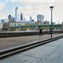 Bankside