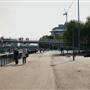 Bankside
