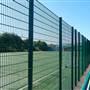 Market Road Football Pitches