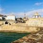 Charlestown Harbour