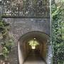 Beaconsfield Road Underpass