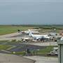 Newquay Airport
