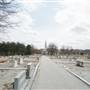 Snellville Cemetery