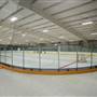South Gwinnett Park Dual Deck Arena