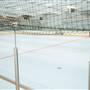 South Gwinnett Park Dual Deck Arena