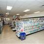 Snell's Pharmacy