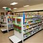 Snell's Pharmacy
