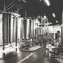 Stillfire Brewing
