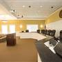Snellville City Hall