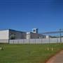 Gwinnett County Correctional Complex