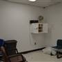 Gwinnett County Correctional Complex