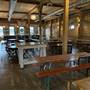 Slow Pour Brewing Company