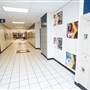 South Gwinnett High School